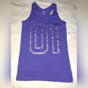 Girls Size 10-12 Old Navy